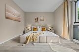 Ferienwohnung in Heiligenhafen - Cozy Harbour - Bild 13