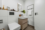 Ferienwohnung in Heiligenhafen - Cozy Harbour - Bild 14