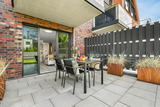 Ferienwohnung in Heiligenhafen - Cozy Harbour - Bild 18
