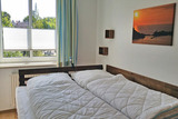 Ferienwohnung in Heiligenhafen - Apartment 8 - Bild 12