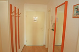 Ferienwohnung in Heiligenhafen - Apartment 8 - Bild 14