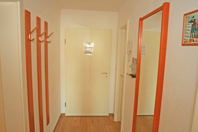Ferienwohnung in Heiligenhafen - Apartment 8 - Bild 14