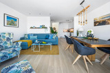 Ferienwohnung in Heiligenhafen - Hafenspitze Deluxe - Bild 5