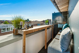 Ferienwohnung in Heiligenhafen - Hafenspitze Deluxe - Bild 19