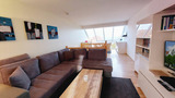Ferienwohnung in Binz - Haus Jahreszeiten, Whg. 24 - Bild 7