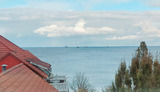 Ferienwohnung in Binz - Haus Jahreszeiten, Whg. 24 - Bild 17