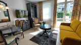 Ferienwohnung in Binz - Wohnpark Granitz - 90872 - Bild 1