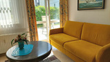 Ferienwohnung in Binz - Wohnpark Granitz - 90872 - Bild 5