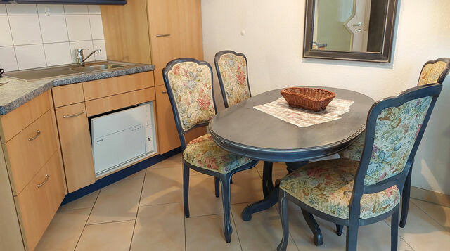 Ferienwohnung in Binz - Wohnpark Granitz - 90872 - Bild 6