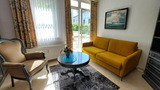 Ferienwohnung in Binz - Wohnpark Granitz - 90872 - Bild 7