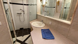 Ferienwohnung in Binz - Wohnpark Granitz - 90872 - Bild 9