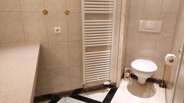 Ferienwohnung in Binz - Wohnpark Granitz - 90872 - Bild 10