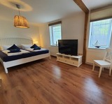 Ferienwohnung in Bastorf - Ferienwohnung M&ouml;we - Bild 3