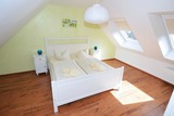 Ferienhaus in Heiligenhafen - Wendh&auml;uschen - Wendstra&szlig;e 10 - Bild 4