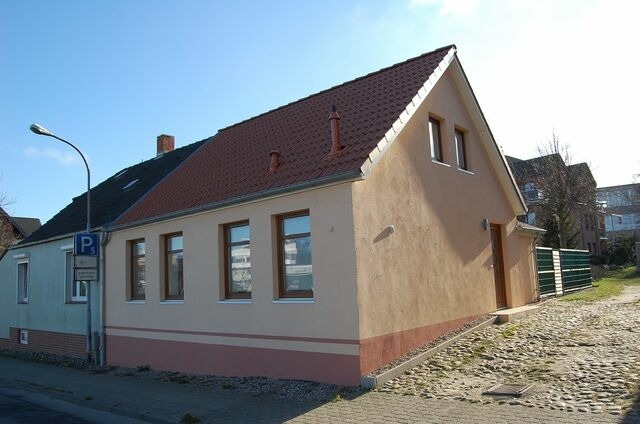 Ferienhaus in Heiligenhafen - Wendh&auml;uschen - Wendstra&szlig;e 10 - Bild 8