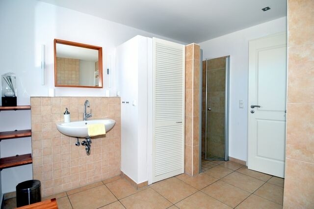 Ferienhaus in Heiligenhafen - Wendh&auml;uschen - Wendstra&szlig;e 10 - Bild 10