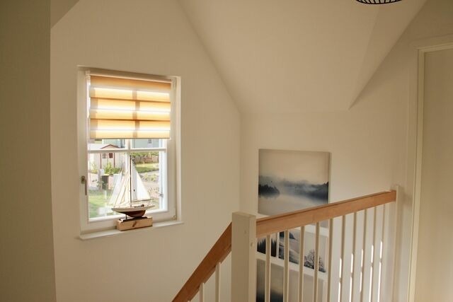 Ferienhaus in Zierow - Reethaus "M&ouml;we Emma" - Bild 14