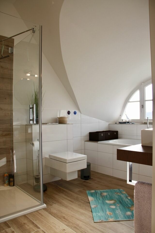 Ferienhaus in Zierow - Reethaus "M&ouml;we Emma" - Bild 20