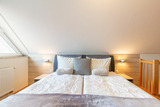 Ferienwohnung in Boltenhagen - Haus Gl&uuml;ckstal, Ferienwohnung "Gl&uuml;ckstal 5" - Bild 4