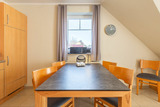 Ferienwohnung in Boltenhagen - Haus Gl&uuml;ckstal, Ferienwohnung "Gl&uuml;ckstal 5" - Bild 8