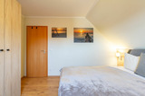 Ferienwohnung in Boltenhagen - Haus Gl&uuml;ckstal, Ferienwohnung "Gl&uuml;ckstal 5" - Bild 16