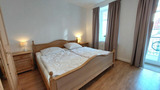 Ferienwohnung in Binz - Villa Strandblick, Whg. 11 - Bild 9