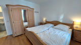 Ferienwohnung in Binz - Villa Strandblick, Whg. 11 - Bild 12