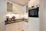 Ferienwohnung in Binz - Villa Allegra, Whg. 16 - Bild 13