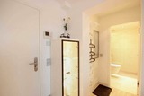 Ferienwohnung in Binz - Villa Allegra, Whg. 16 - Bild 14