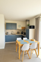 Ferienwohnung in Rerik - Fiete - Bild 6