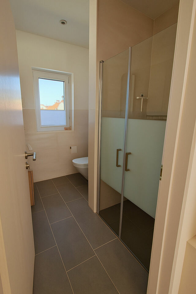 Ferienwohnung in Rerik - Fiete - Bild 12