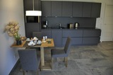 Ferienwohnung in K&uuml;hlungsborn - Sunset Residence 4 - Auszeit - Bild 2