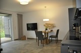 Ferienwohnung in K&uuml;hlungsborn - Sunset Residence 4 - Auszeit - Bild 4