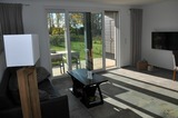 Ferienwohnung in K&uuml;hlungsborn - Sunset Residence 4 - Auszeit - Bild 8