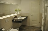 Ferienwohnung in K&uuml;hlungsborn - Sunset Residence 4 - Auszeit - Bild 9