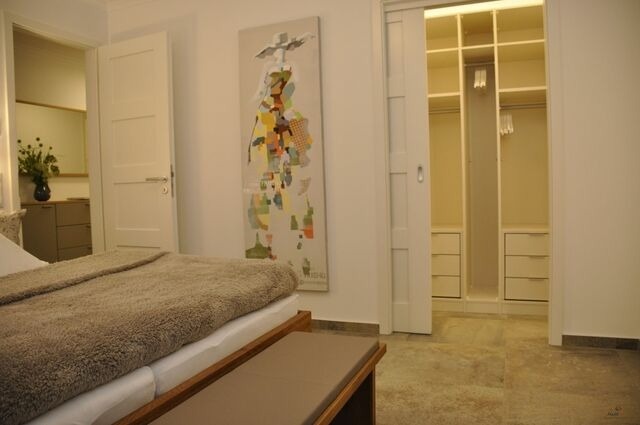 Ferienwohnung in K&uuml;hlungsborn - Sunset Residence 4 - Auszeit - Bild 15