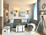 Ferienwohnung in Heiligenhafen - Mein Lieblingsplatz - Bild 1