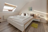 Ferienwohnung in Sellin - Haus Granitzblick, App. 16 - Bild 3