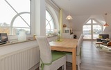 Ferienwohnung in Sellin - Haus Granitzblick, App. 16 - Bild 7