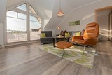 Ferienwohnung in Sellin - Haus Granitzblick, App. 16 - Bild 8