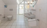 Ferienwohnung in Sellin - Haus Granitzblick, App. 16 - Bild 10