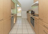 Ferienwohnung in Sellin - Haus Granitzblick, App. 16 - Bild 13