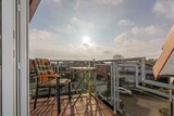 Ferienwohnung in Sellin - Haus Granitzblick, App. 16 - Bild 15