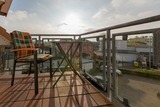 Ferienwohnung in Sellin - Haus Granitzblick, App. 16 - Bild 16