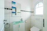 Ferienhaus in Lobbe - Ferienhaus "Stella Olivia" - Bild 17