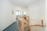 Ferienhaus in Lobbe - Ferienhaus "Stella Olivia" - Bade- & Erlebniswelt t&auml;glich inklusive - Bild 22