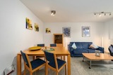 Ferienwohnung in Baabe - Ferienwohnung 15 "Jasmund" - Bade- & Erlebniswelt t&auml;glich inklusive - Bild 12