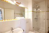 Ferienwohnung in Binz - Villa Laetitia, Whg. 10 - Bild 9