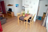 Ferienwohnung in Heiligenhafen - Windjammer 21 - Bild 5