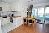Ferienwohnung in Heiligenhafen - Windjammer 21 - Bild 6